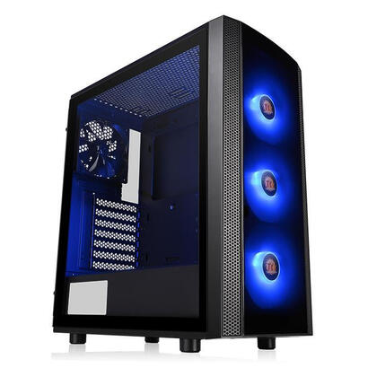 caja-thermaltake-versa-j25-tg-rgb-ca-1l8-00m1wn-01-negro-vidrio-templado