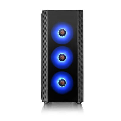 caja-thermaltake-versa-j25-tg-rgb-ca-1l8-00m1wn-01-negro-vidrio-templado