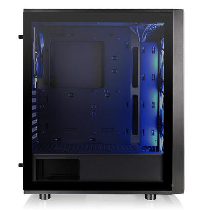 caja-thermaltake-versa-j25-tg-rgb-ca-1l8-00m1wn-01-negro-vidrio-templado