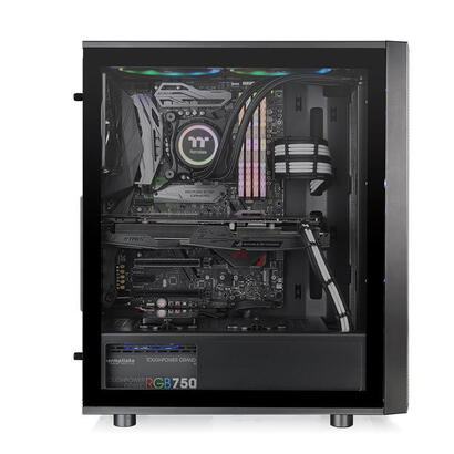caja-thermaltake-versa-j25-tg-rgb-ca-1l8-00m1wn-01-negro-vidrio-templado