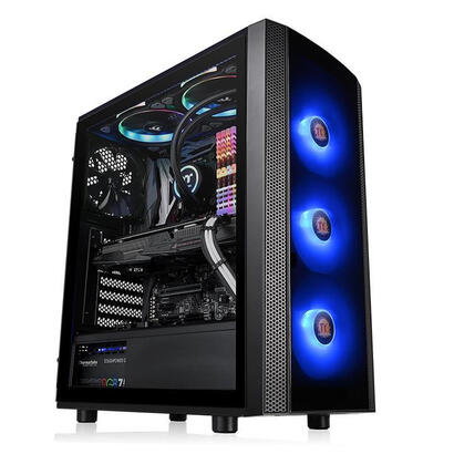 caja-thermaltake-versa-j25-tg-rgb-ca-1l8-00m1wn-01-negro-vidrio-templado