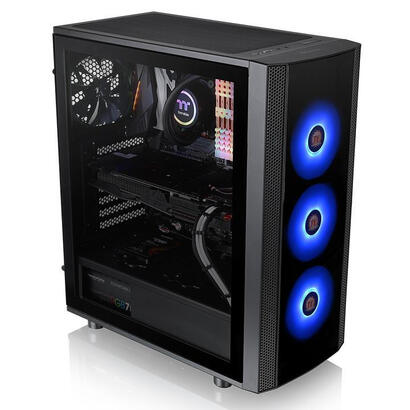 caja-thermaltake-versa-j25-tg-rgb-ca-1l8-00m1wn-01-negro-vidrio-templado