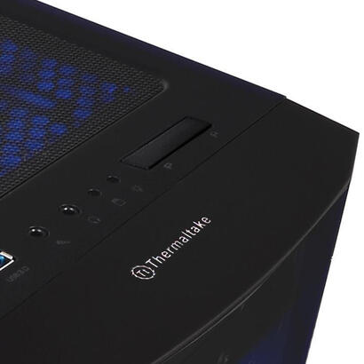caja-thermaltake-versa-j25-tg-rgb-ca-1l8-00m1wn-01-negro-vidrio-templado