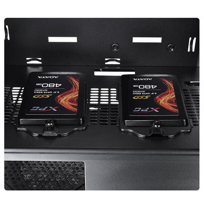 caja-thermaltake-versa-j25-tg-rgb-ca-1l8-00m1wn-01-negro-vidrio-templado