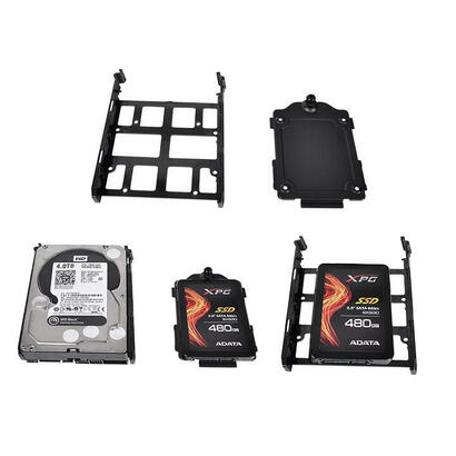 caja-thermaltake-versa-j25-tg-rgb-ca-1l8-00m1wn-01-negro-vidrio-templado