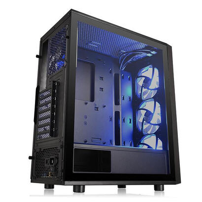 caja-thermaltake-versa-j25-tg-rgb-ca-1l8-00m1wn-01-negro-vidrio-templado