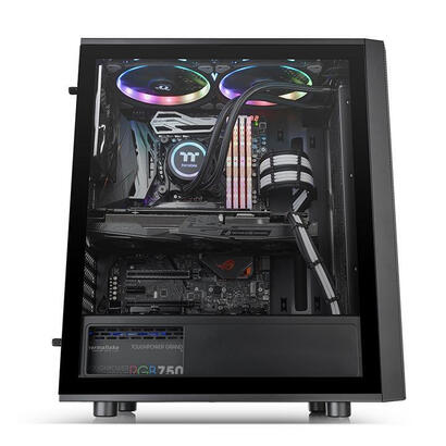 caja-thermaltake-versa-j25-tg-rgb-ca-1l8-00m1wn-01-negro-vidrio-templado