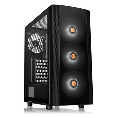 caja-thermaltake-versa-j25-tg-rgb-ca-1l8-00m1wn-01-negro-vidrio-templado