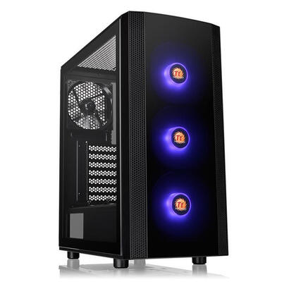 caja-thermaltake-versa-j25-tg-rgb-ca-1l8-00m1wn-01-negro-vidrio-templado