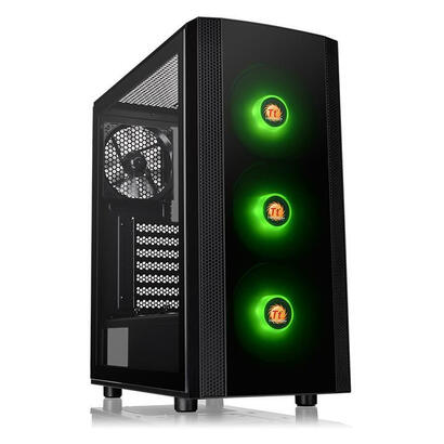 caja-thermaltake-versa-j25-tg-rgb-ca-1l8-00m1wn-01-negro-vidrio-templado