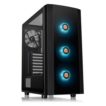 caja-thermaltake-versa-j25-tg-rgb-ca-1l8-00m1wn-01-negro-vidrio-templado