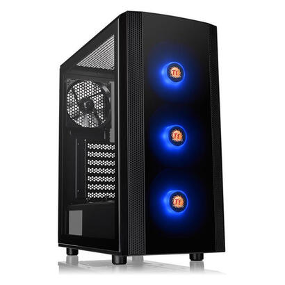 caja-thermaltake-versa-j25-tg-rgb-ca-1l8-00m1wn-01-negro-vidrio-templado
