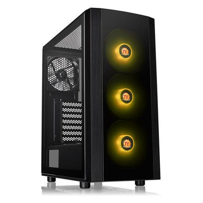 caja-thermaltake-versa-j25-tg-rgb-ca-1l8-00m1wn-01-negro-vidrio-templado