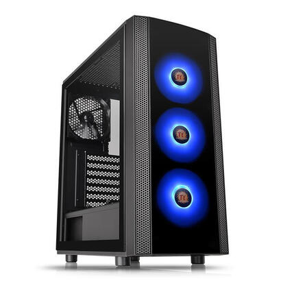 caja-thermaltake-versa-j25-tg-rgb-ca-1l8-00m1wn-01-negro-vidrio-templado