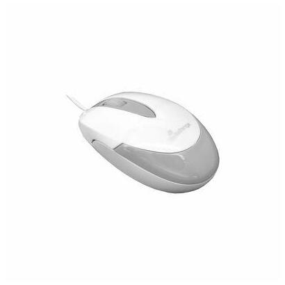 raton-optico-mediarange-mros214-white-grey