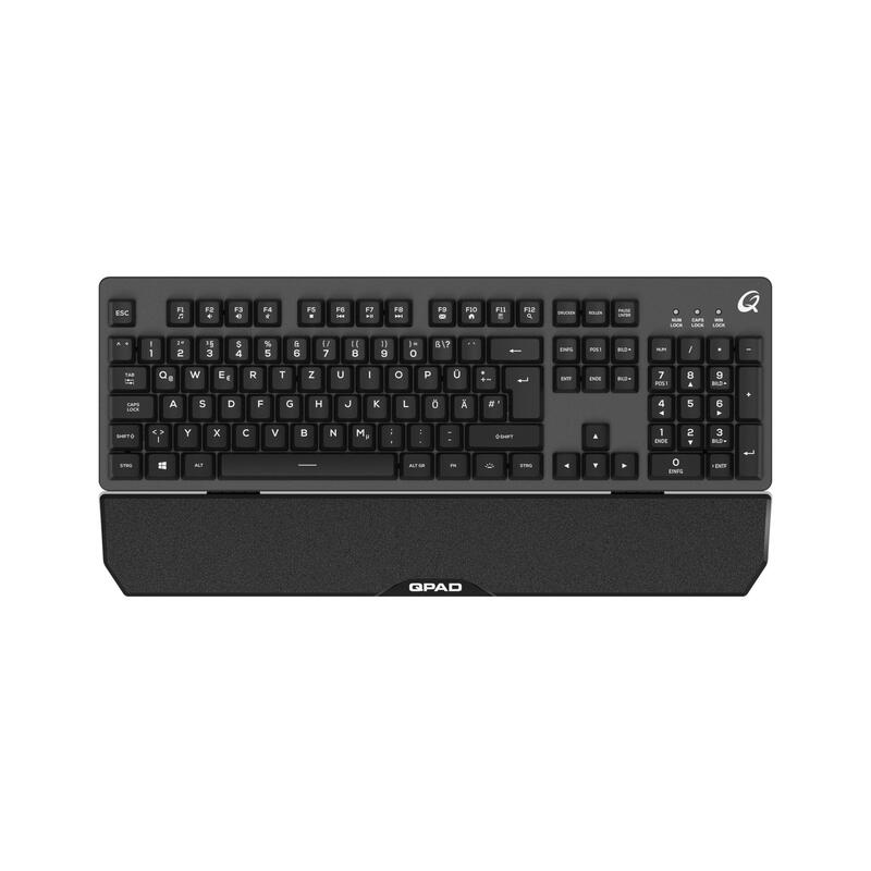 qpad-mk-40-teclado-juego-usb-qwertz-aleman-negro