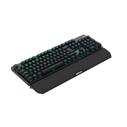 qpad-mk-40-teclado-juego-usb-qwertz-aleman-negro