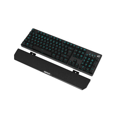 qpad-gaming-teclado-pro-mk40-negro-de