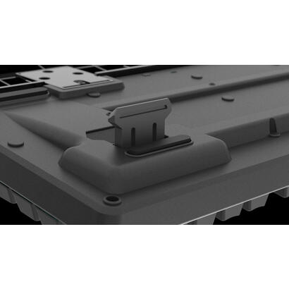 qpad-mk-40-teclado-juego-usb-qwertz-aleman-negro