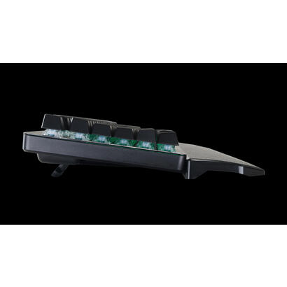 qpad-gaming-teclado-pro-mk40-negro-de