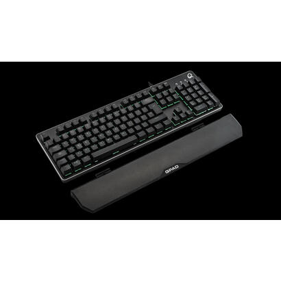 qpad-mk-40-teclado-juego-usb-qwertz-aleman-negro