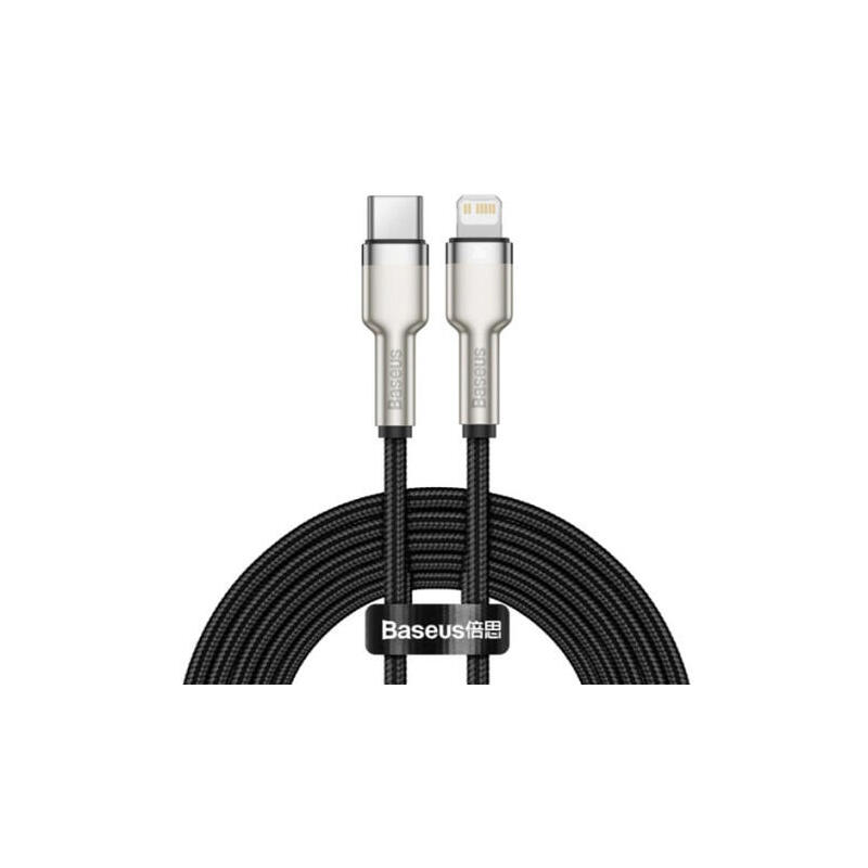 baseus-cafule-2-m-negro