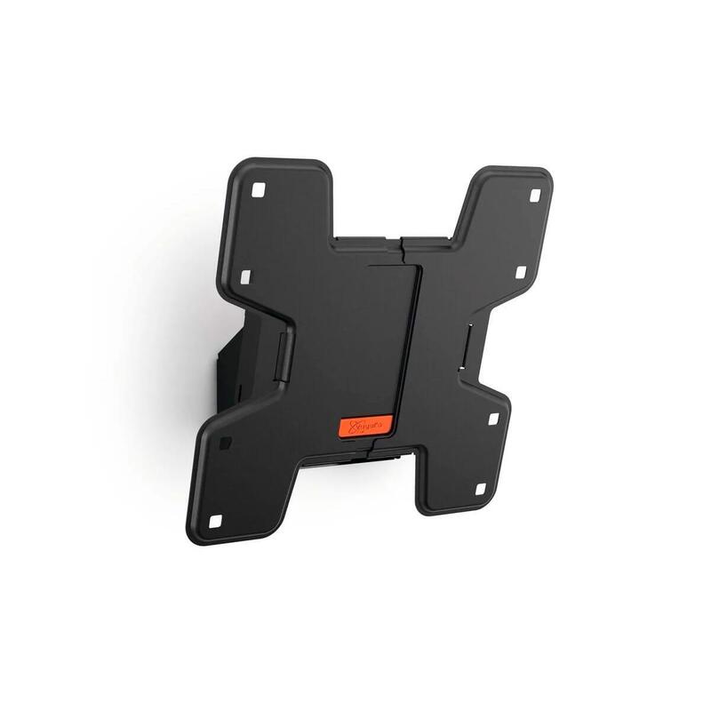 soporte-vogel-s-3115-negro-de-pared-inclinable-tv-de-19-a-43
