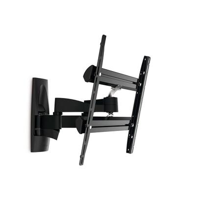soporte-vogel-s-3250-negro-de-pared-giratorio-tv-de-32-a-55