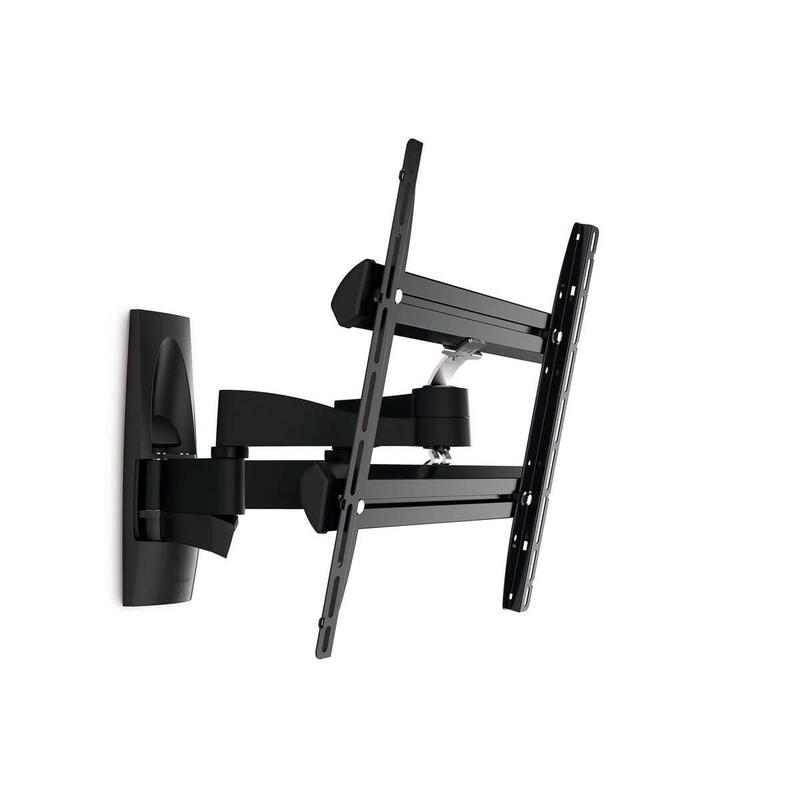 soporte-vogel-s-3250-negro-de-pared-giratorio-tv-de-32-a-55