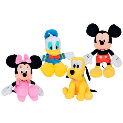pack-de-6-unidades-peluche-disney-25cm-surtido