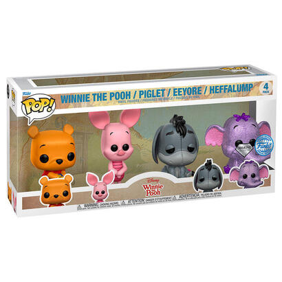 blister-4-figuras-pop-disney-winnie-the-pooh-exclusive