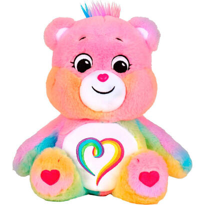 peluche-togetherness-osos-amorosos-35cm