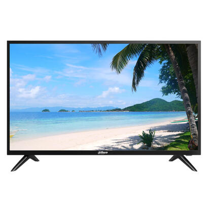 dahua-lm32-f200-v2-monitor-32-dahua-para-seguridad-247-vgahdmiusb-multimedia-169-1080p