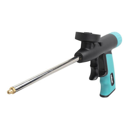 pistola-dosificadora-para-espuma-de-montaje