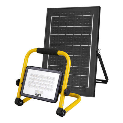 foco-proyector-led-solar-de-trabajo-panel-solar-4000-lm-6400-k-luz-fria-ip65