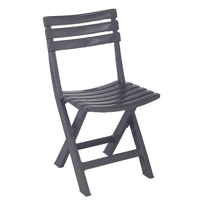 pack-de-4-unidades-silla-plegable-birki-color-antracita