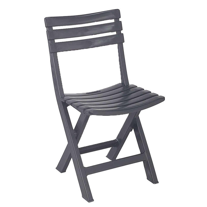 pack-de-4-unidades-silla-plegable-birki-color-antracita