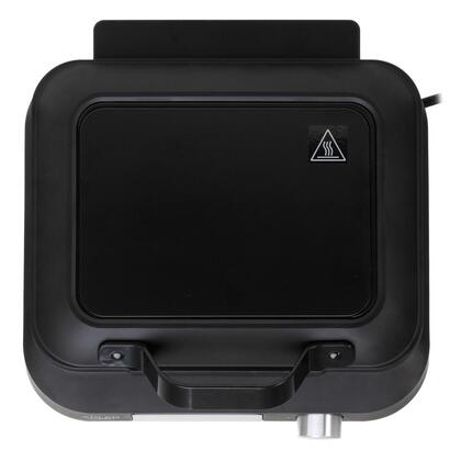 gofrera-adler-ad-3087