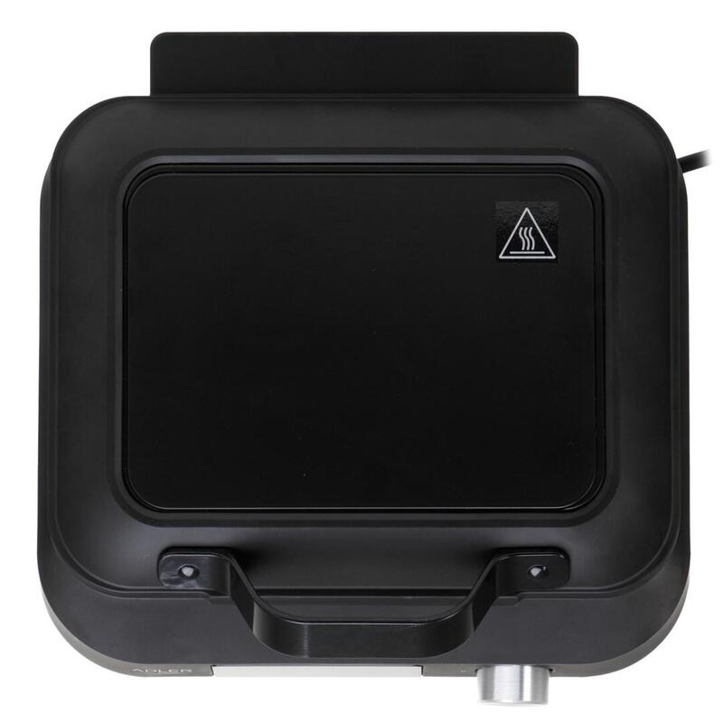 gofrera-adler-ad-3087