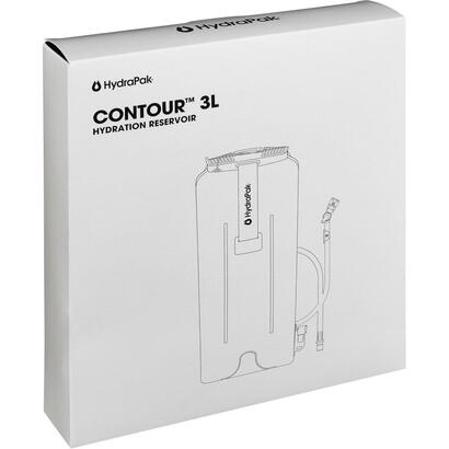 hydrapak-contour-3l-trinkbeutel