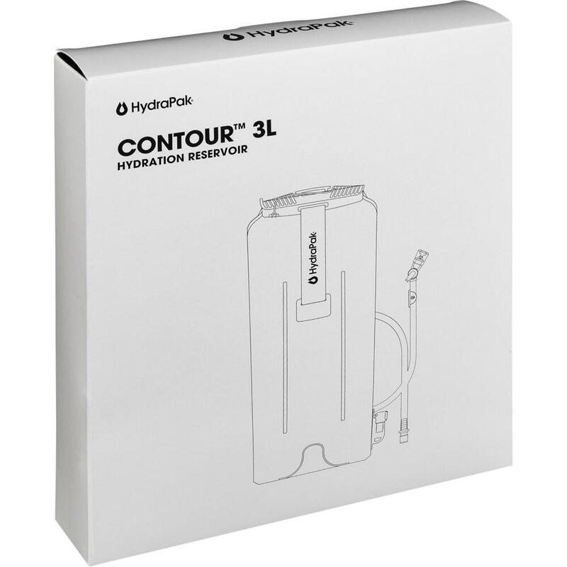hydrapak-contour-3l-trinkbeutel