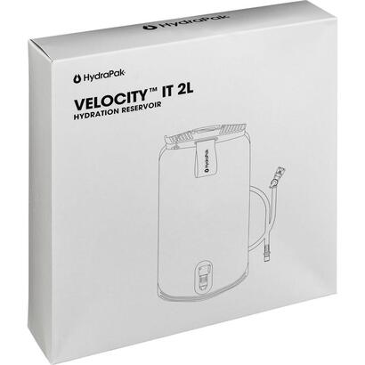 hydrapak-velocity-it-2l-trink-beutel-grau