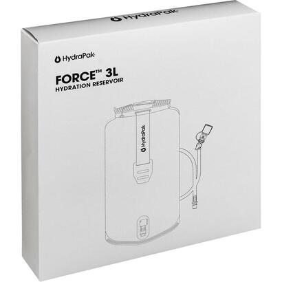 hydrapak-force-3l-hydration-bladder-dark-brown