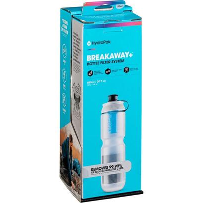 hydrapak-breakaway-water-bottle-with-filter-880ml