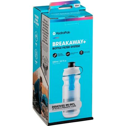 hydrapak-breakaway-water-bottle-with-filter-600ml