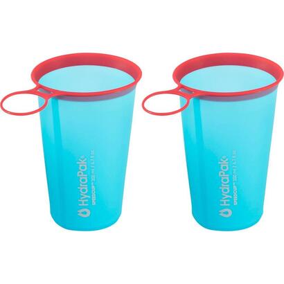 hydrapak-speedcup-150ml-2x-blue