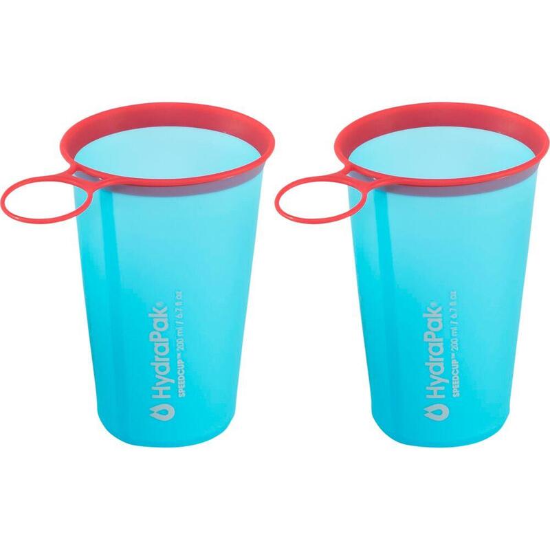 hydrapak-speedcup-150ml-2x-blue