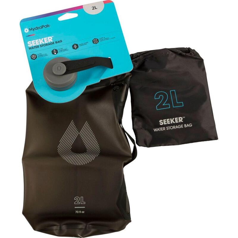 hydrapak-seeker-2l-water-container-grey