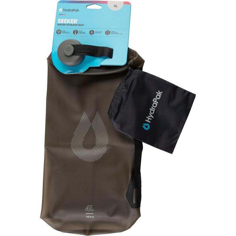 hydrapak-seeker-4l-water-container-grey