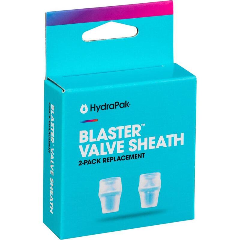 hydrapak-bite-valve-sheaths-2x